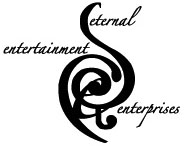 eternal entertainment enterprise is a feeling evermore within the soul