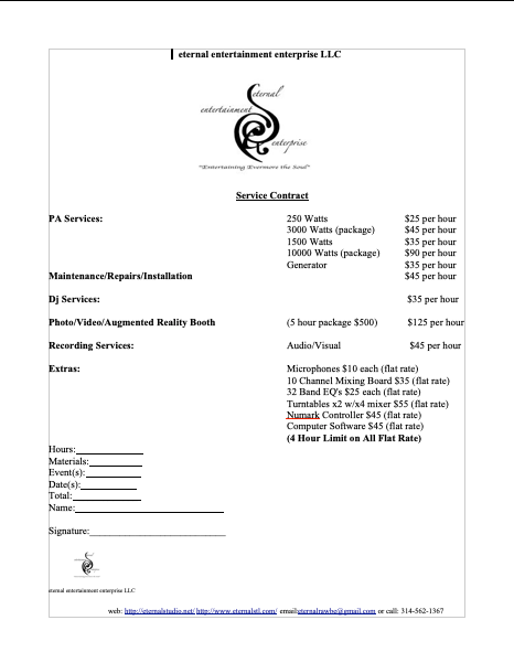 Screen Shot 2022-04-21 at 1.42.17 PM